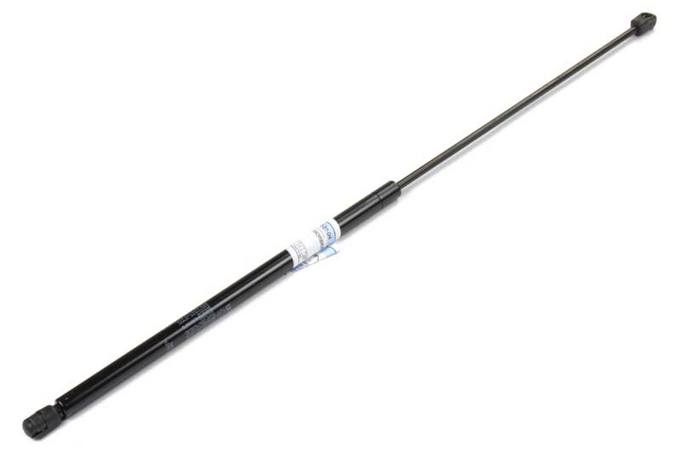 SAAB Hood Lift Support 12761582